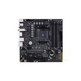 华硕TUF GAMING B550M-PLUS WIFI II