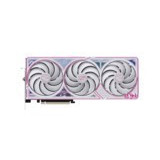 七彩虹iGame GeForce RTX 5070 Ti Ultra W OC 16GB