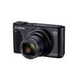 佳能SX740 HS