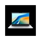 华为MateBook D 16 SE版 2024(i5 13420H/16GB/512GB)