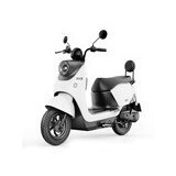 新日XR1200DT-2R