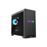 联想拯救者刃7000K超能版 2025(U9 275HX/32GB/1TB固态/RTX 4060 8G独显)