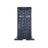 戴尔易安信PowerEdge T550塔式服务器(Xeon Silver 4310/8GB/1TB)