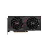 蓝宝石AMD Radeon RX 7650 GRE 8G 白金版