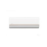 美的KFR-50GW/G2-3