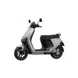 九号电动车E200P