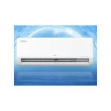 TCL KFR-35GW/JD21+B1