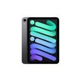 苹果iPad mini 6(64GB/WiFi版)