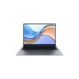 荣耀笔记本 X16 战斗版(i5 12450H/16GB/512GB)