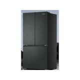 卡萨帝BCD-650WGCTDM7D9U1