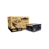 鑫谷核动力 超级战舰 S7