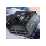 威刚XPG 魔核 750W ATX3.0
