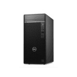 戴尔OptiPlex 7020MT Plus 14代酷睿(i7 14700/16GB/512G/集显/单主机)