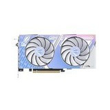 七彩虹iGame GeForce RTX 4060 Ultra W DUO 8GB