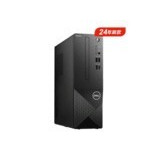 戴尔成就Vostro 3030S 24年款(i5 14400/16G/512GSSD+1TB/单主机)