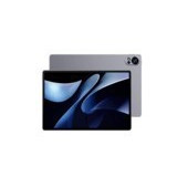 华为MatePad Air 12英寸(8GB/256GB)