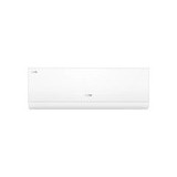 海尔KFR-35GW/E1-1