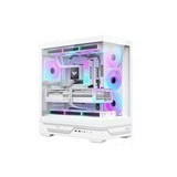 航嘉MVP Destiny天命人