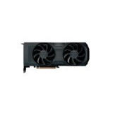 AMD RX 7800 XT 显卡