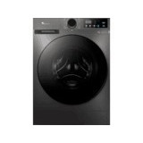 小天鹅TG120V098WDT