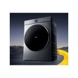 TCL 大眼萌Pro(G100T7R-HDIS)