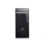 戴尔OptiPlex 7090MT(i7 11700/16GB/256GB+2TB/WX2100)