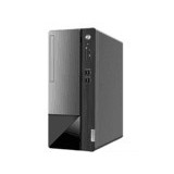 联想扬天 M460( i7 12700/16GB /512GB/2G独显)