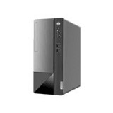 联想扬天 M460(i5 12400/16GB/256GB+1TB/集显)