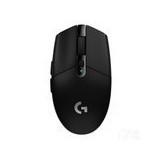 罗技G304Lightspeed 无线游戏鼠标