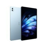 vivo Pad5 Pro(8GB/128GB/标准版)