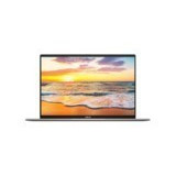 华硕无畏Pro16 锐龙版 2025(R7 H 260/16GB/1TB)