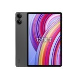 Redmi Pad Pro(6GB/128GB)