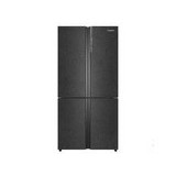 卡萨帝BCD-635WVPAU1