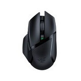 Razer 巴塞利斯蛇 X 极速版