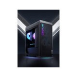 联想拯救者 刃7000K 2024(i7 14700KF/16GB/1TB/ RTX 4060)