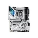华硕ROG STRIX Z890-A GAMING WIFI S吹雪