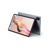 台电P40HD(8GB+128GB)