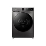 小天鹅TD120V098WDT