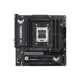 华硕TUF GAMING B850M-PLUS WIFI