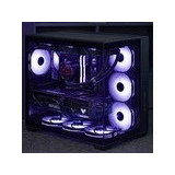 华硕海王星 标准