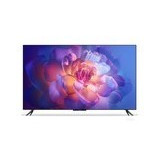 小米电视6 OLED 65英寸