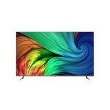 小米E65S全面屏电视Pro 65英寸