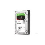 希捷酷狼NAS 4TB 5400转 256MB SATA3(ST4000VN006)