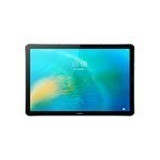 华为MatePad 10.8(6GB/64GB/WiFi)