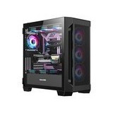 长城阿基米德KM101