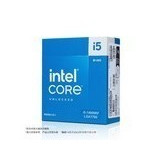 Intel 酷睿 i5 14600KF