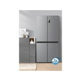 海尔BCD-465WGHTDE9S9