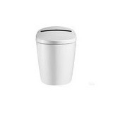 Haier(海尔)卫玺智能马桶盖 卫玺H1-3013