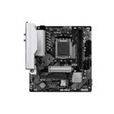 技嘉B650M GAMING WIFI
