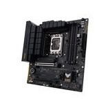 华硕TUF GAMING B760M-PLUS D4重炮手